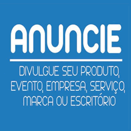 Anuncie Aqui